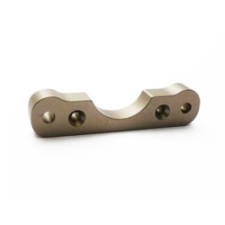 "Support avant / arriere daxe"