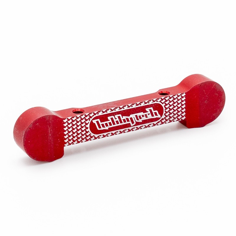 "Support avant aluminium inférieur partie avant DB8SL/BX8SL France"