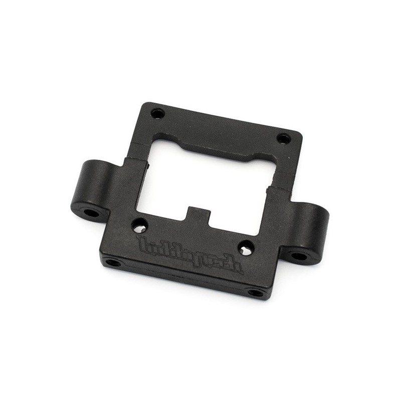 "Support avant de cellule"