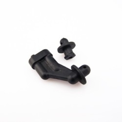 "Support carrosserie"