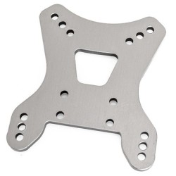 "Support d amortisseurs...