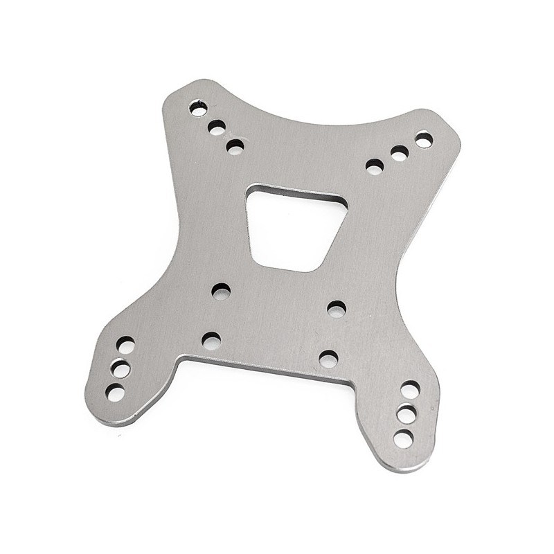 "Support d amortisseurs Arrière DB8SL"