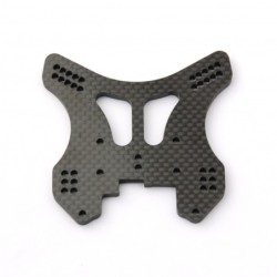 "Support d amortisseurs...