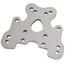 "Support d amortisseurs...