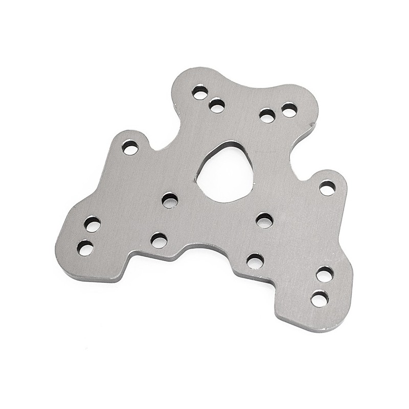 "Support d amortisseurs Avant DB8SL"