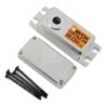 "Boitier aluminium servo SB-2284SG"