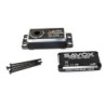"Boitier aluminium servo SB-2290SG"
