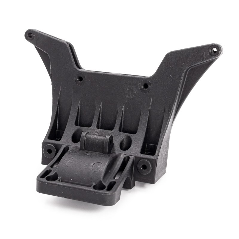 "Support d'amortisseurs arrières Rogue Terra"