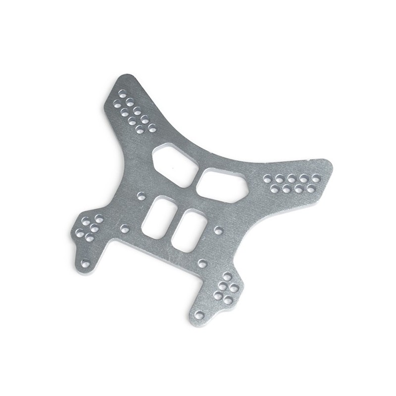 "Support damortisseur Arriere STR8-T RTR"