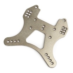 "Support damortisseurs...