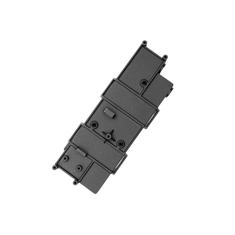 "Support de batterie Spirit RR20"