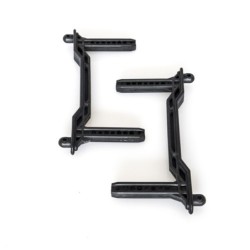 "Support de carrosserie...