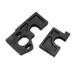 "Support de diff et de...