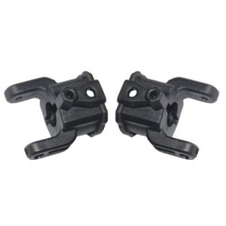 "Support de fusée avant...