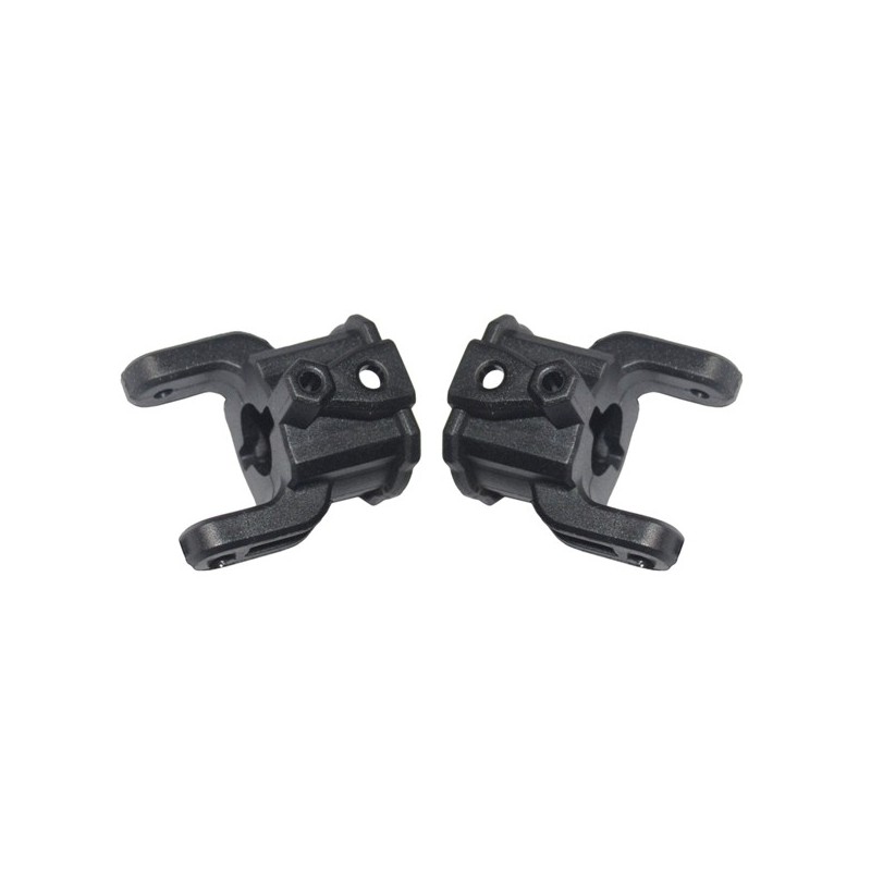 "Support de fusée avant P401/402/601"