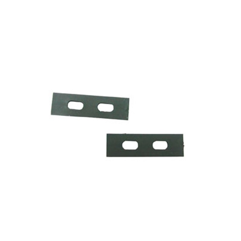 "Support de palier de differentiel centraux GT-LX  /  PRO  /  GTP"