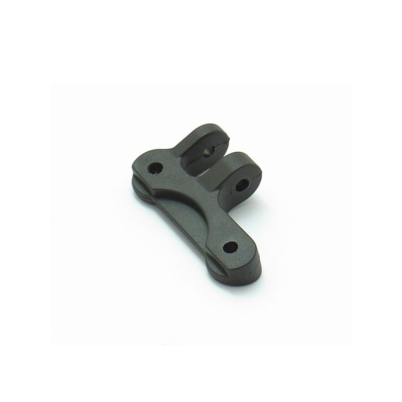 "Support de renfort arriere STR8"