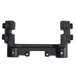 "Support de servo de...