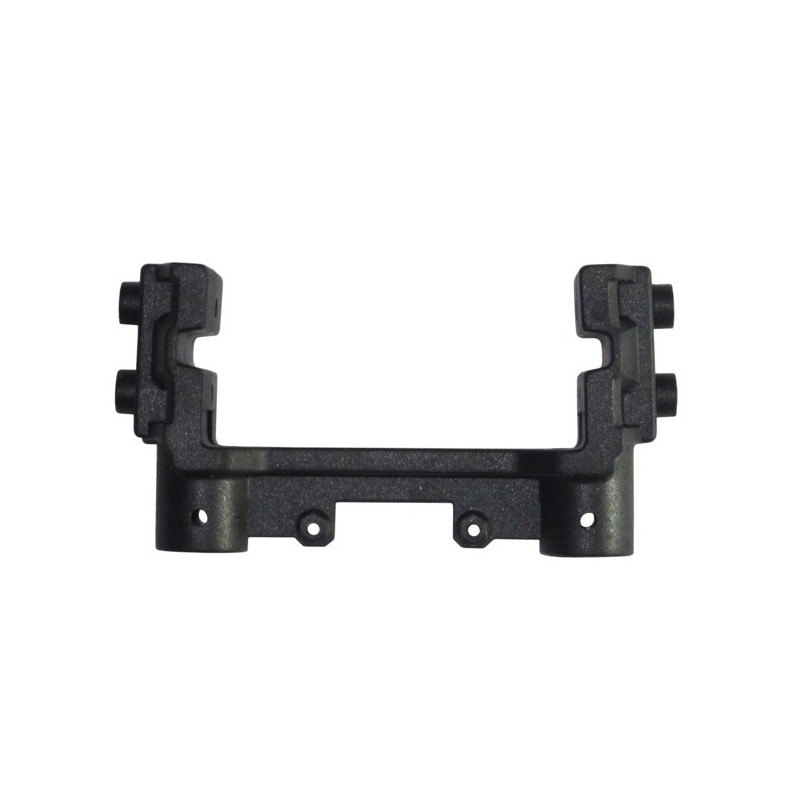 "Support de servo de direction P401/402/601"