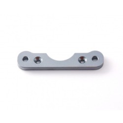 "Support de triangles...