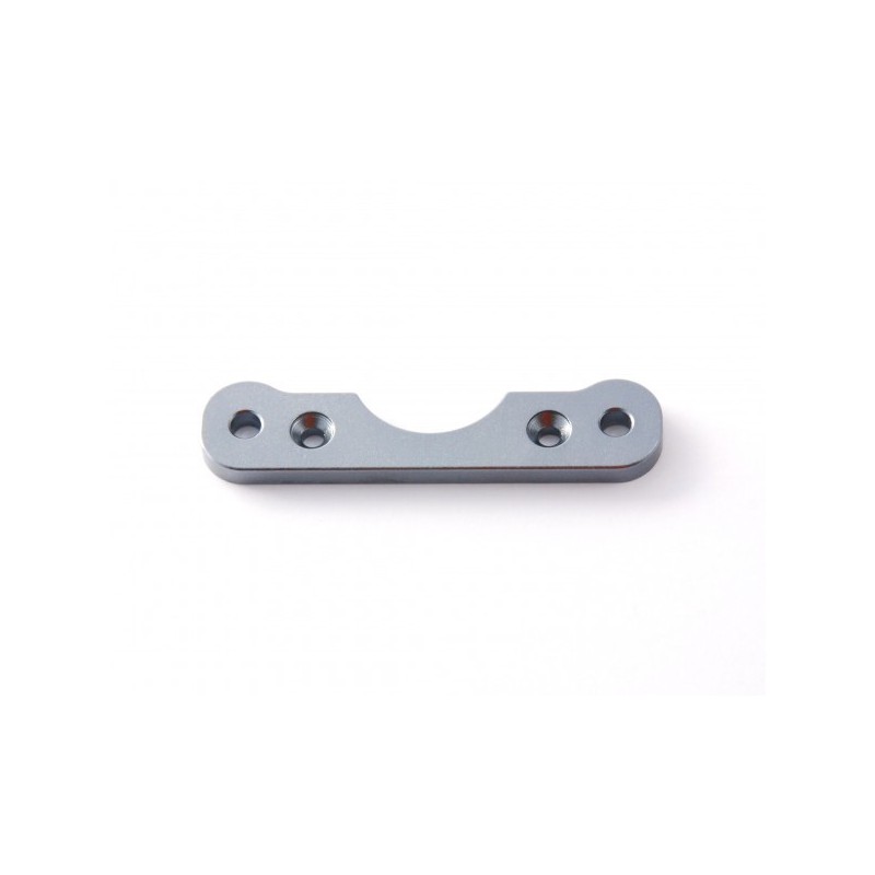 "Support de triangles arrieres STR8 EP"