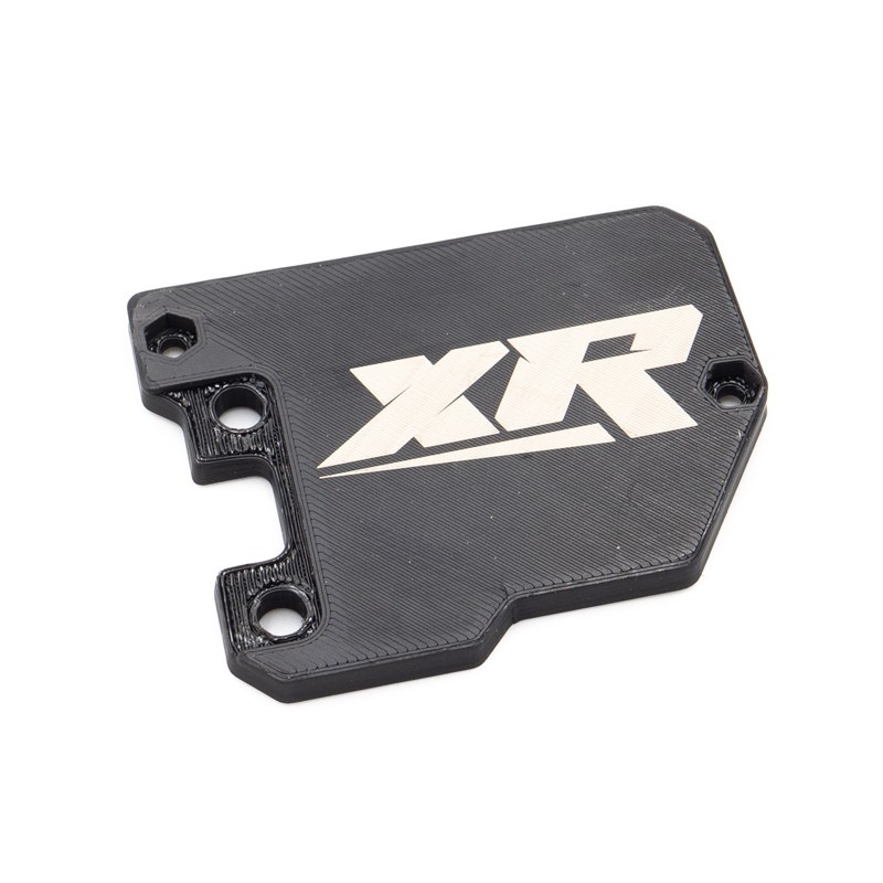 "Support ESC pour Spirit XR"