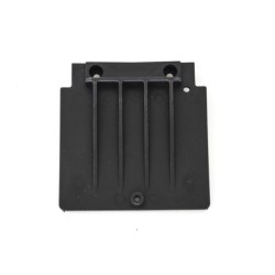 "Support esc/Rx  CRX"