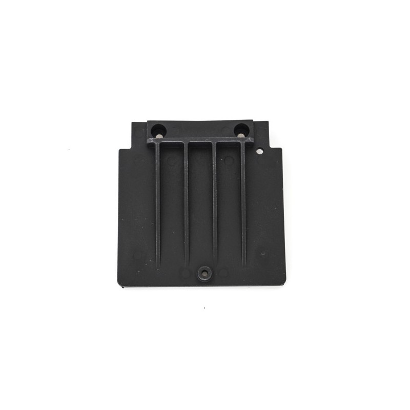 "Support esc/Rx  CRX"