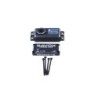 "Boitier aluminium servo SW-2290SG"