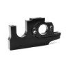 "Support moteur en 2 partie Spirit RR20 brushless"