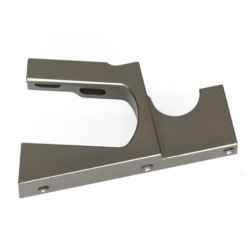 "Support moteur et...