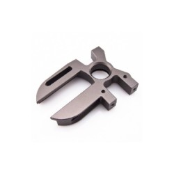 "Support moteur Spirit NXT...