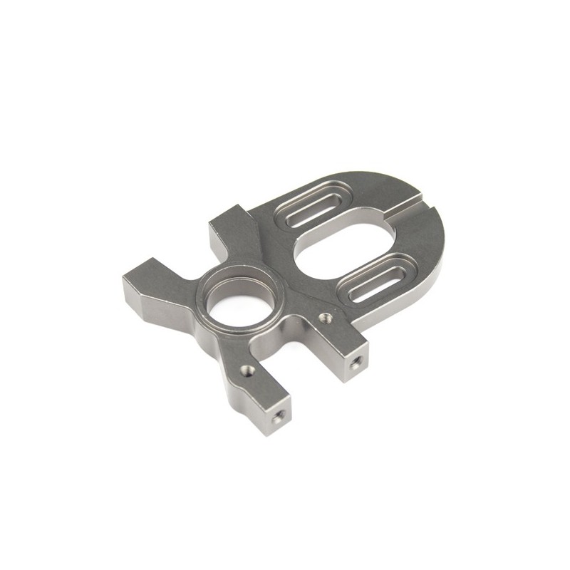 "Support moteur X2 RTR / Rally Cross EP"