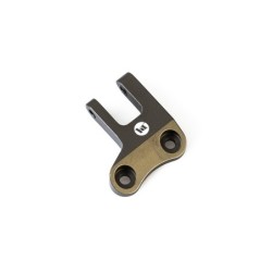 "Support renfort arrière...