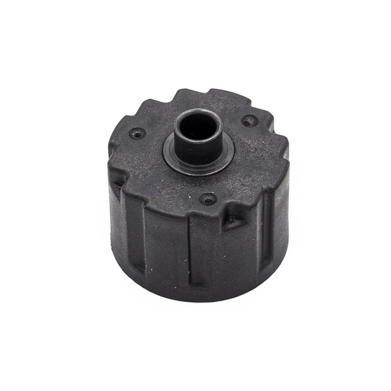 "Boitier de differentiel"