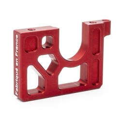 "Support Slipper BXR.S1/MT...