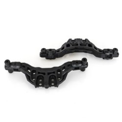 "Supports amortisseurs...