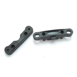 "Supports avant et arriere...