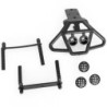 "Supports de carrosserie + Pare choc MT4/ST4"