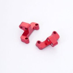 "Supports de tirants...