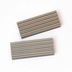 "Supports moteur Spirit...