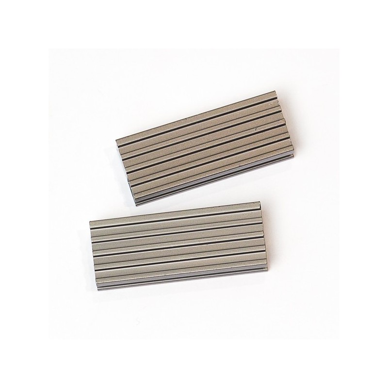 "Supports moteur Spirit EVO/NXT GP  STR8/RG/EVO/DELUXE"