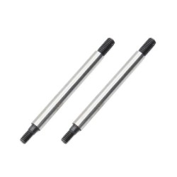 "Tiges amortisseur HTR 1/10...