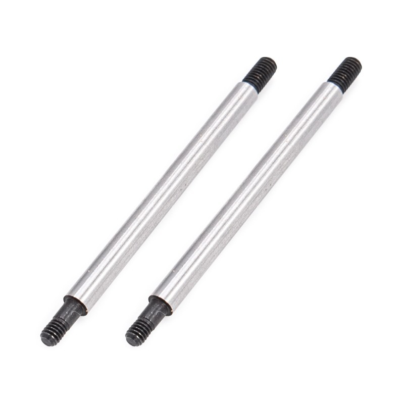 "Tige amortisseur arrière Rogue Terra"