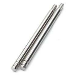 "Tige amortisseur type Wolf...