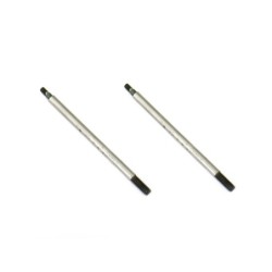 "Tiges d amortisseurs...