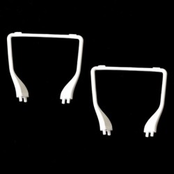 "Train d'atterissage"