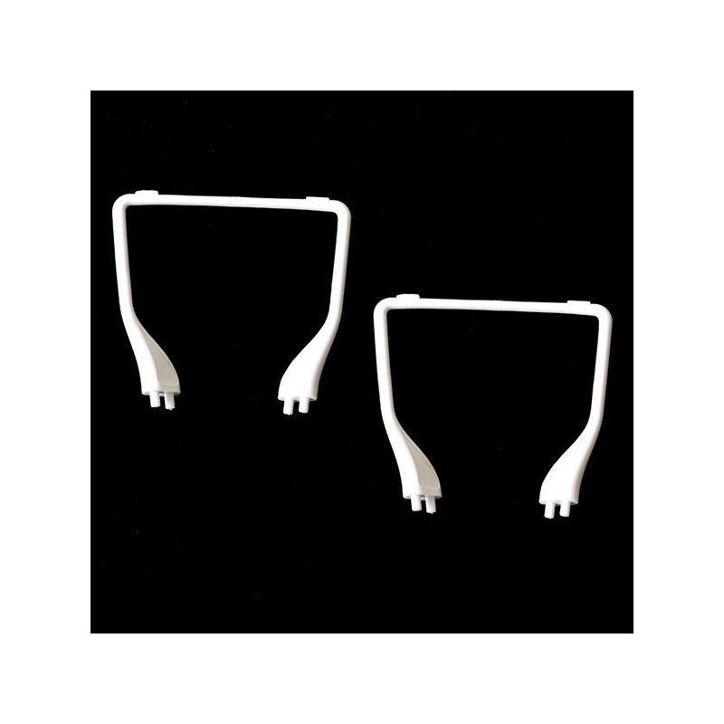 "Train d'atterissage"