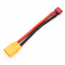 "Adaptateur 100 mm XT90...