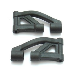 "Triangles superieurs avant...